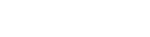 Wedding Logo